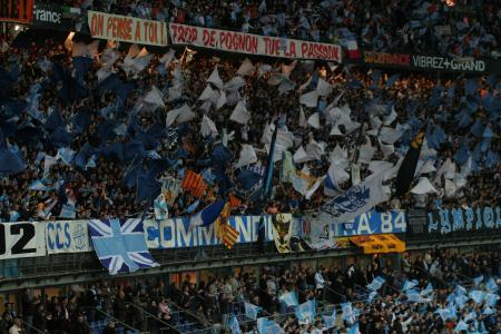 CDL-4-OM-BORDEAUX 04.jpg